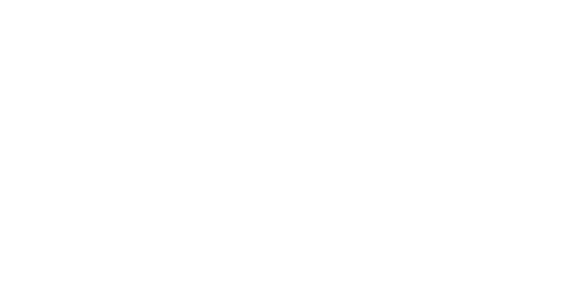 poltrona