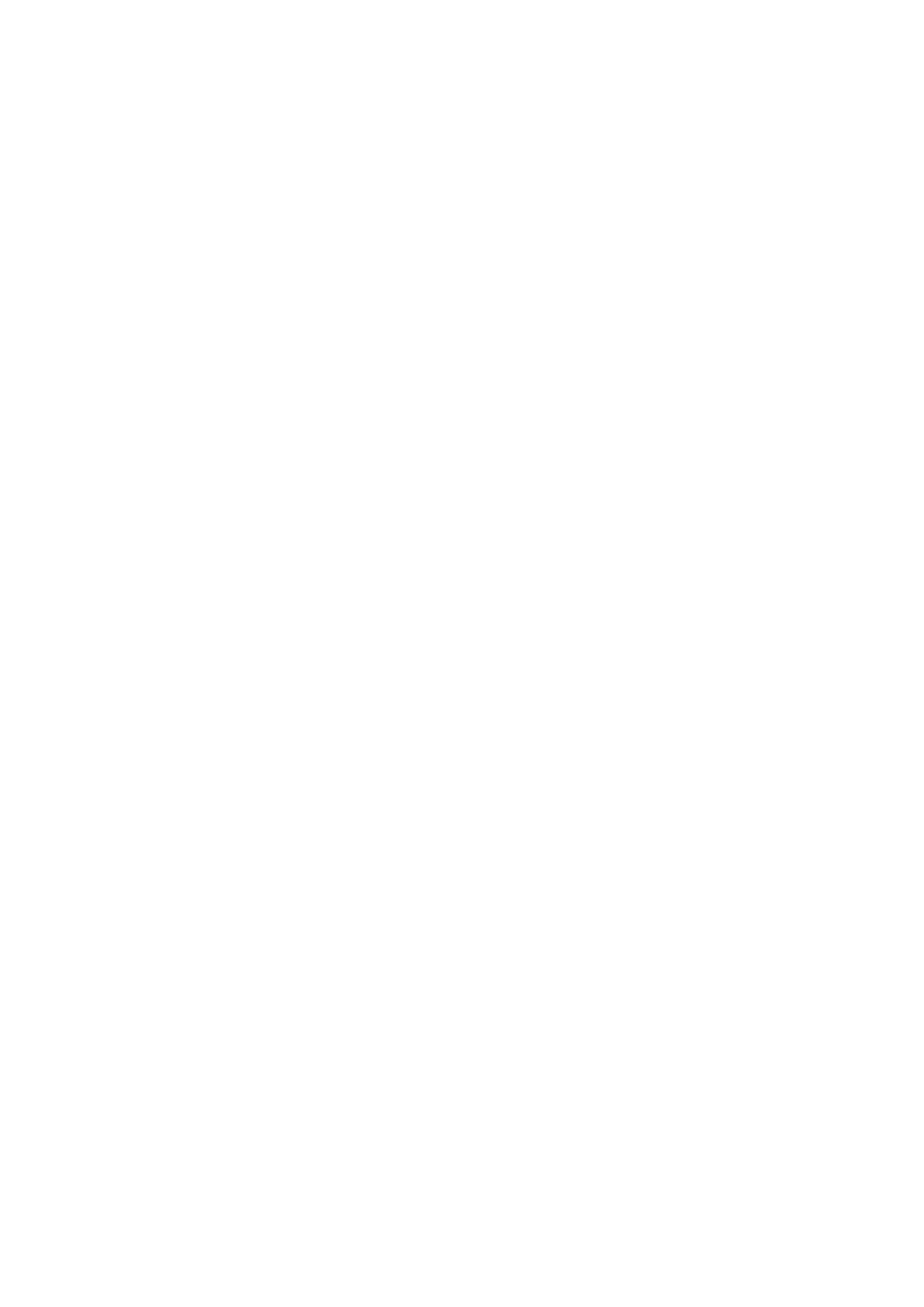 ampulheta